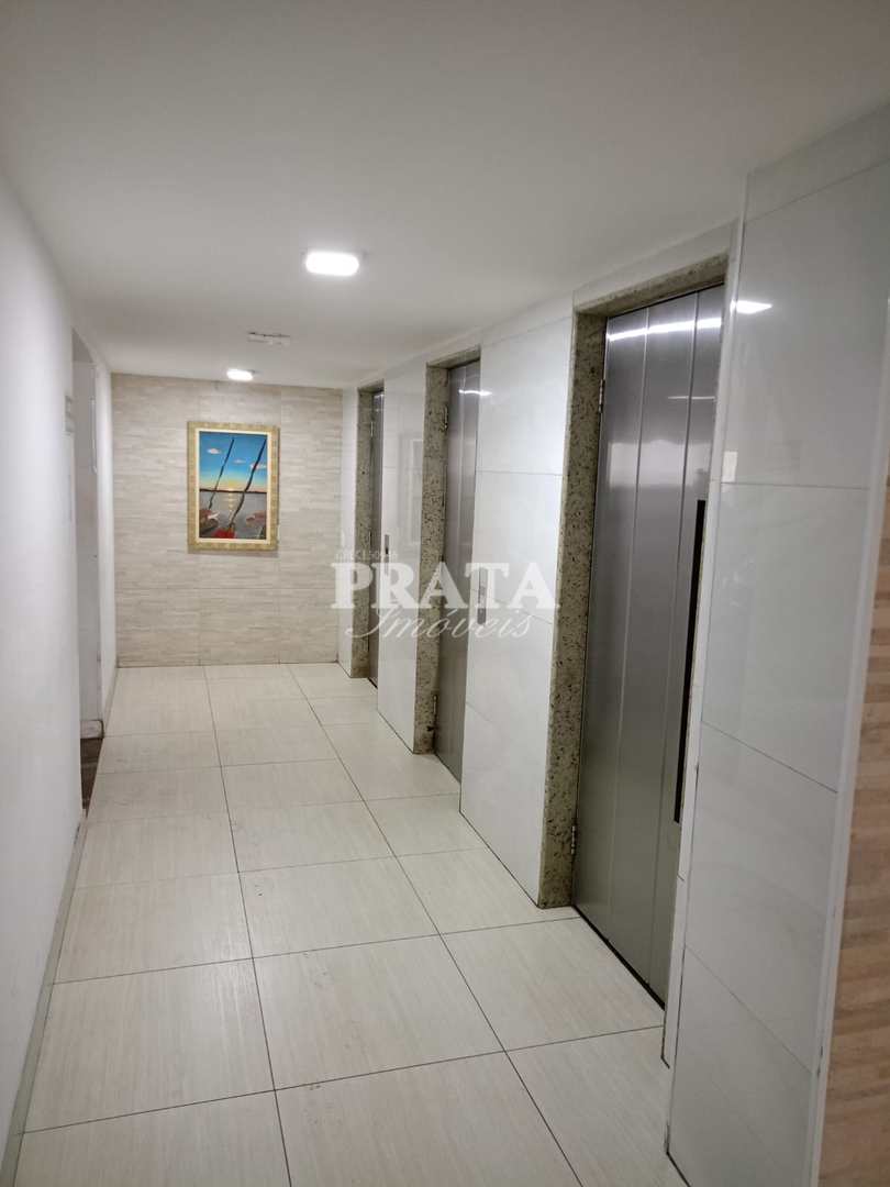 Apartamento para alugar com 1 quarto, 62m² - Foto 24