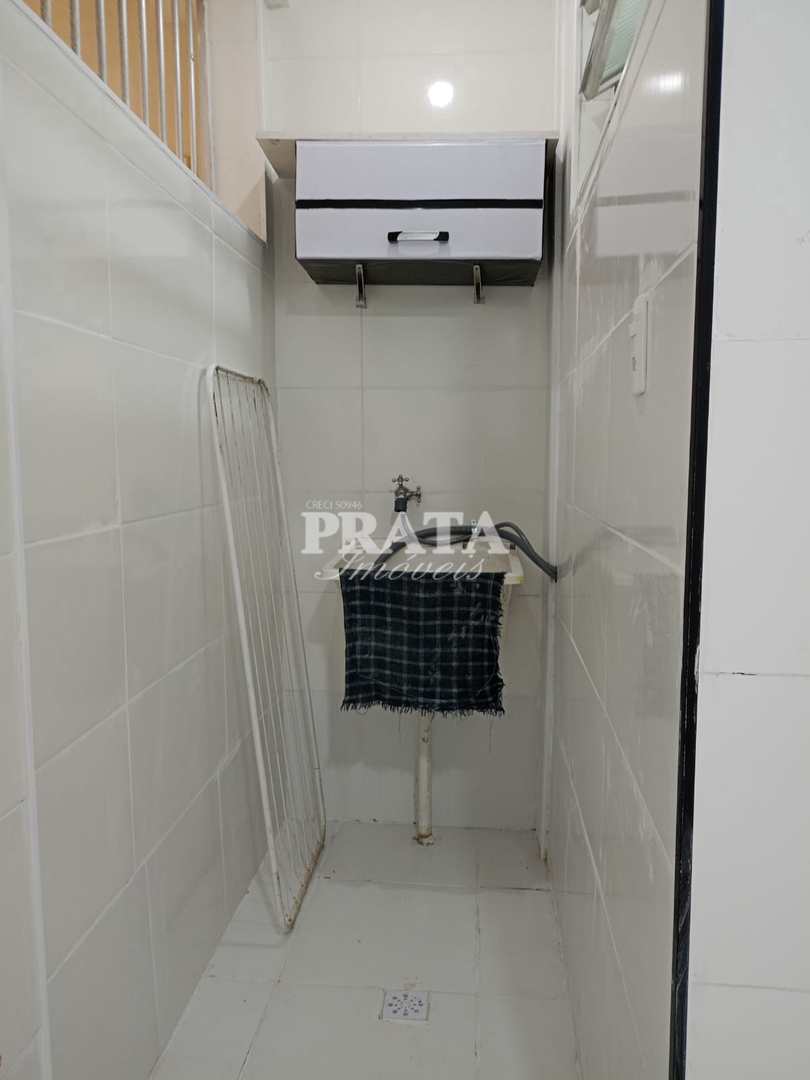 Apartamento para alugar com 1 quarto, 62m² - Foto 15