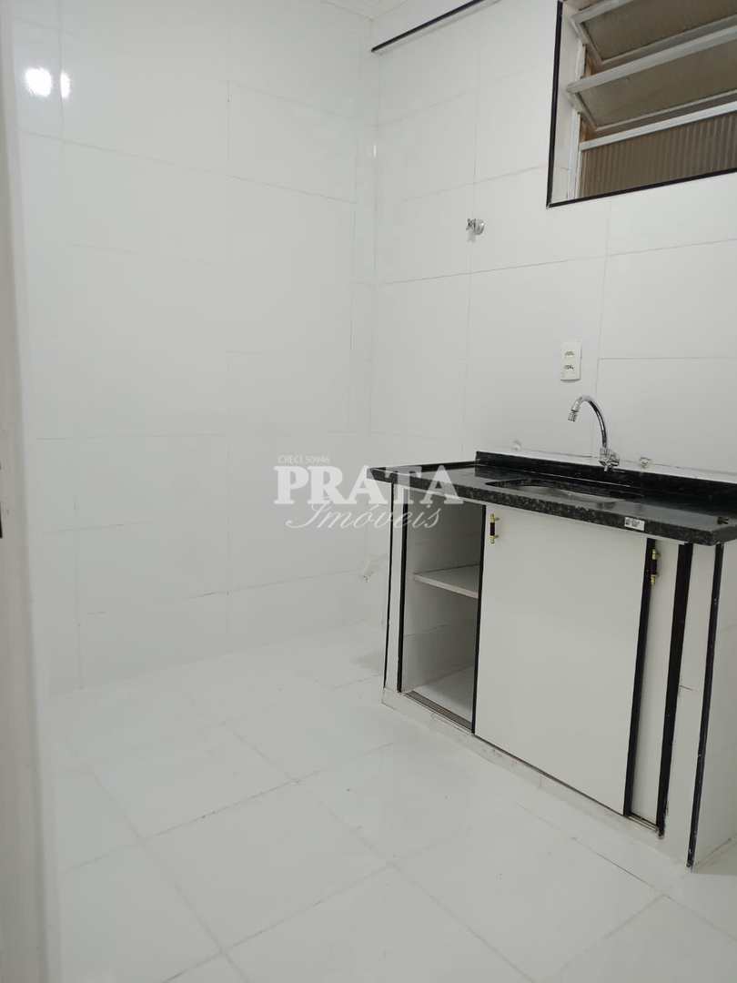 Apartamento para alugar com 1 quarto, 62m² - Foto 10