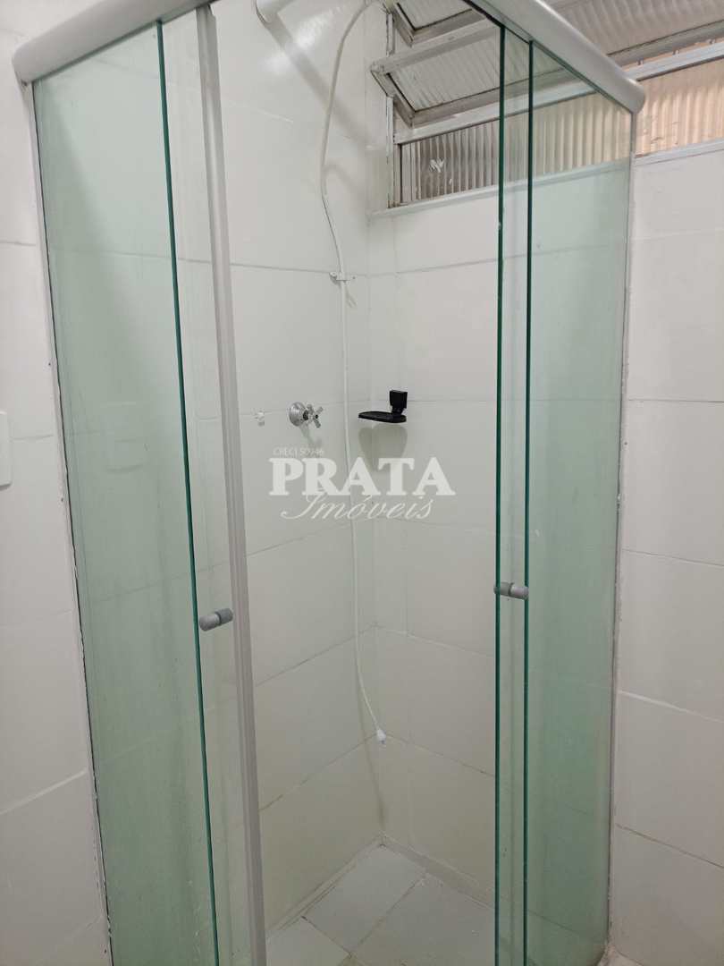 Apartamento para alugar com 1 quarto, 62m² - Foto 13