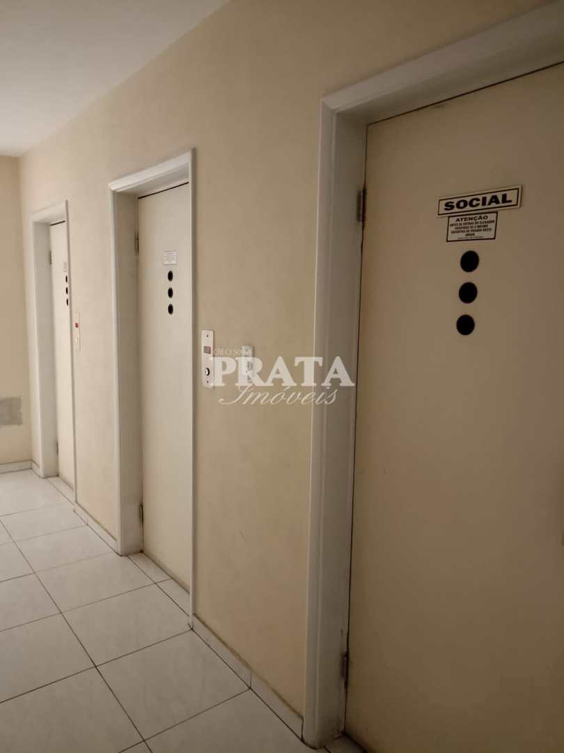 Apartamento para alugar com 1 quarto, 62m² - Foto 23