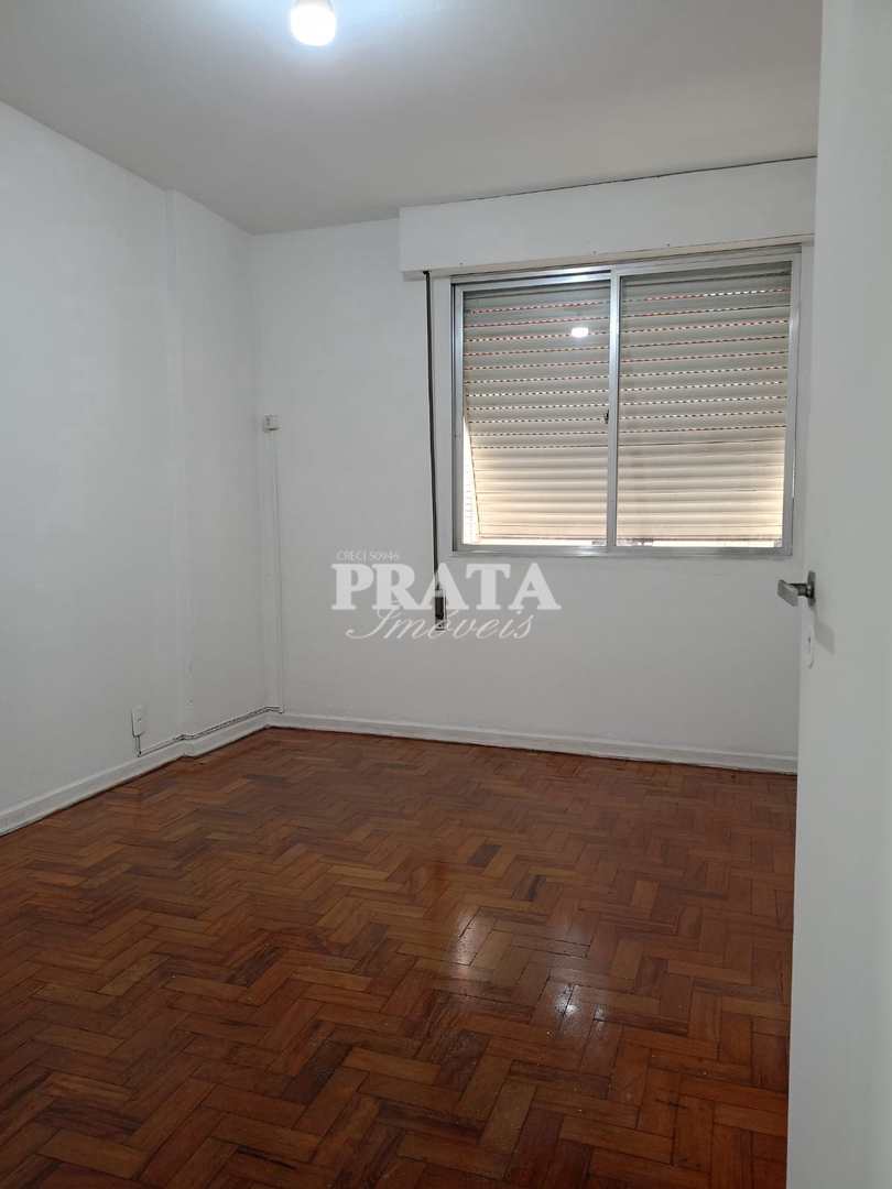 Apartamento para alugar com 1 quarto, 62m² - Foto 8