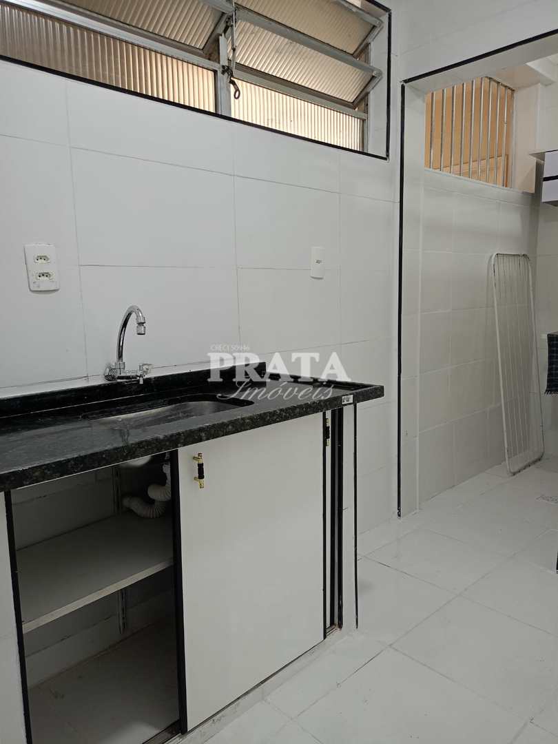 Apartamento para alugar com 1 quarto, 62m² - Foto 11