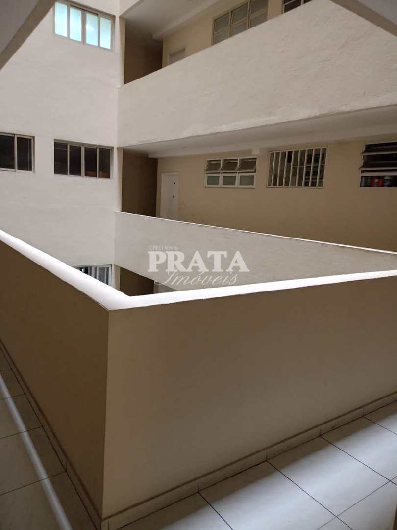 Apartamento para alugar com 1 quarto, 62m² - Foto 22