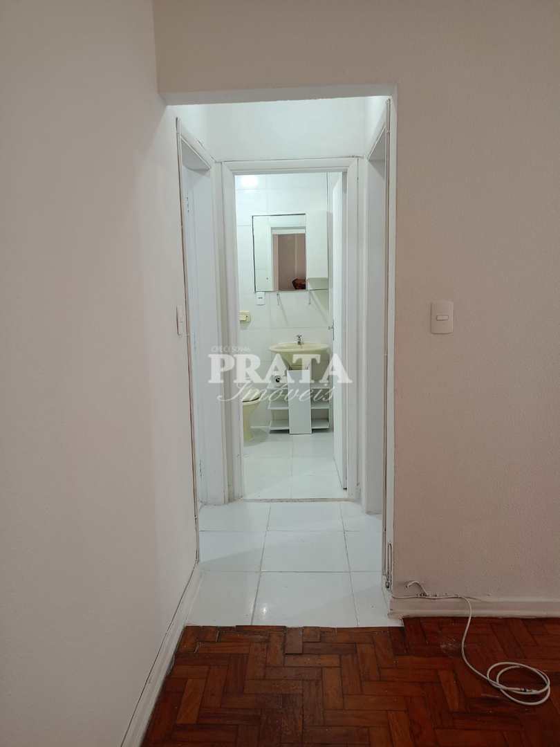 Apartamento para alugar com 1 quarto, 62m² - Foto 6