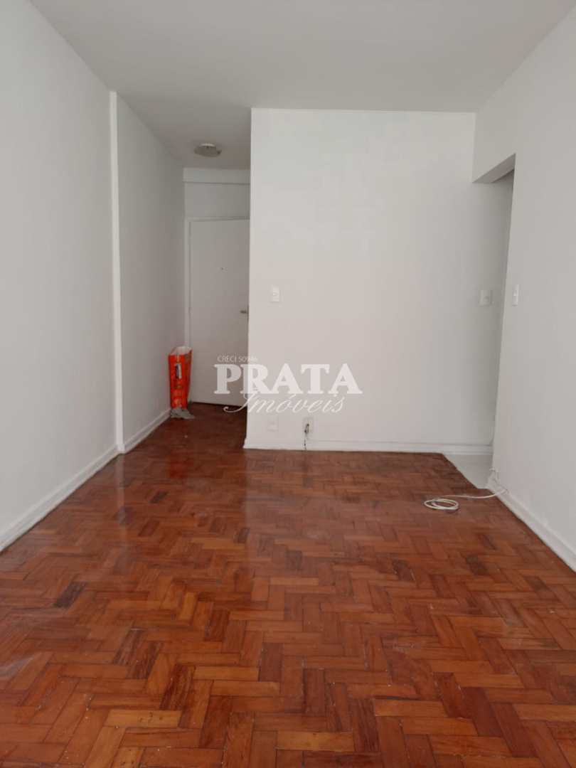 Apartamento para alugar com 1 quarto, 62m² - Foto 5