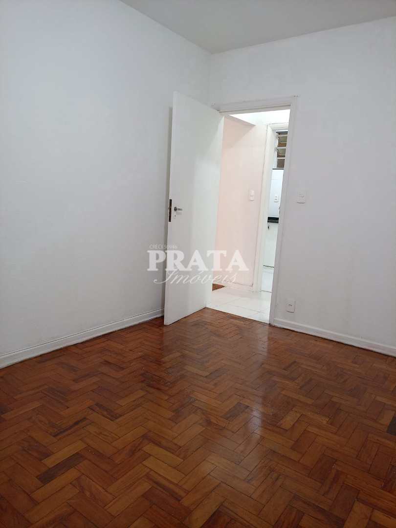 Apartamento para alugar com 1 quarto, 62m² - Foto 9