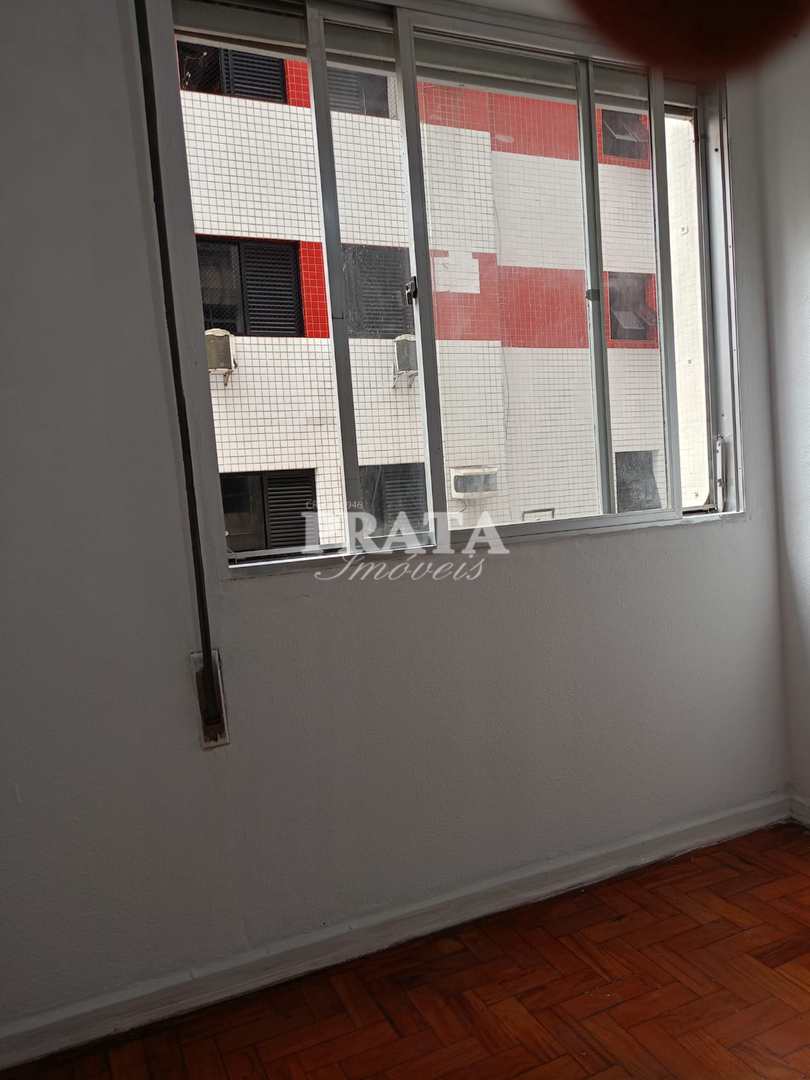 Apartamento para alugar com 1 quarto, 62m² - Foto 4