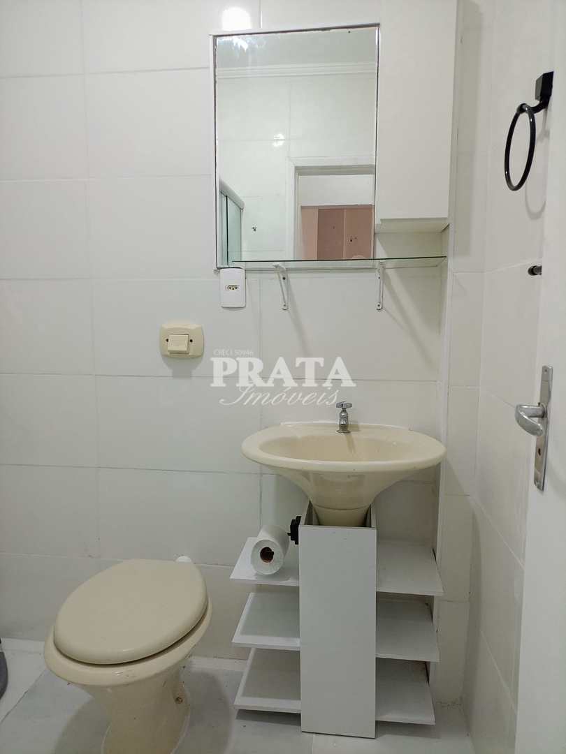 Apartamento para alugar com 1 quarto, 62m² - Foto 14