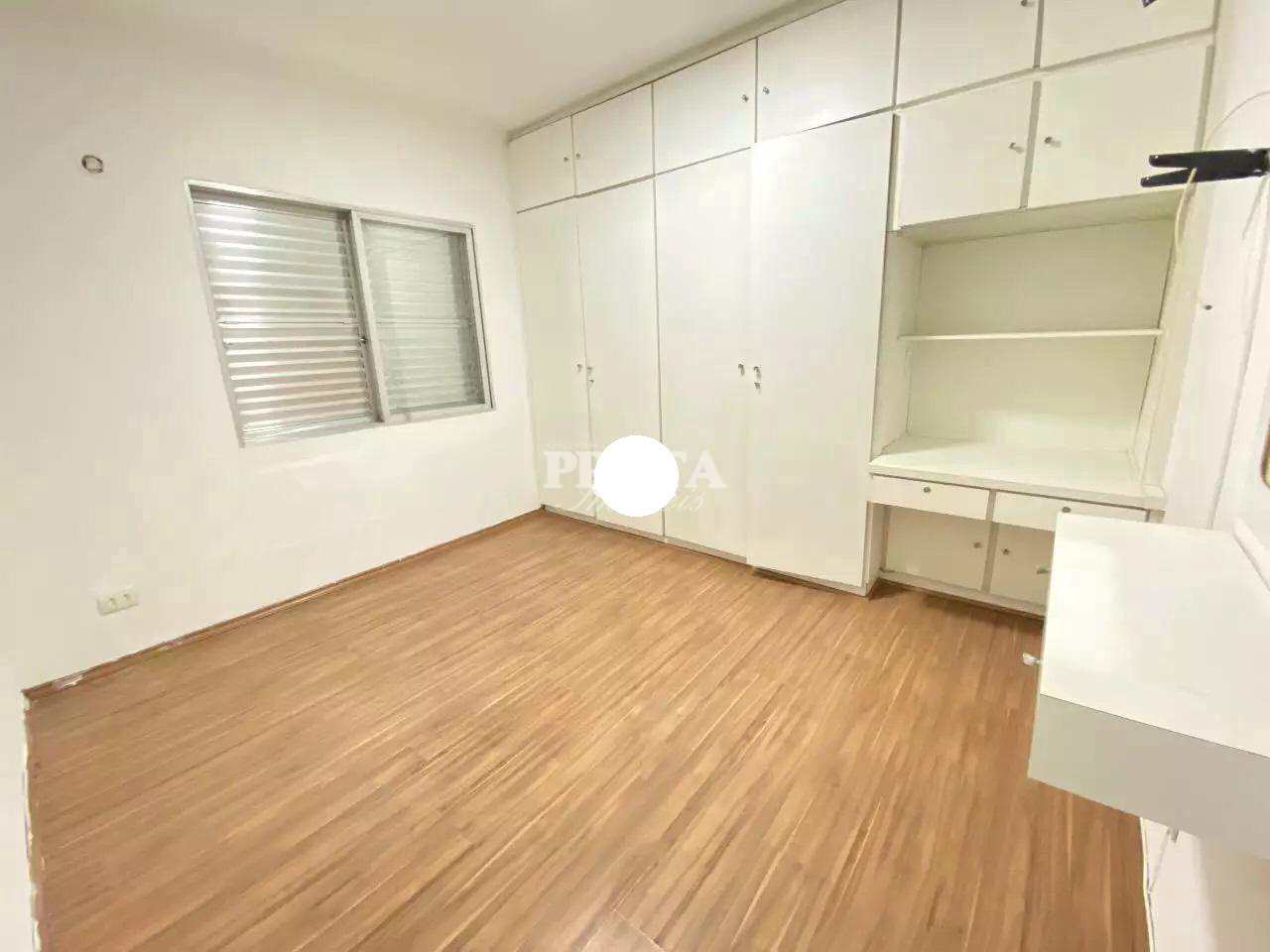 Apartamento à venda com 2 quartos, 73m² - Foto 10