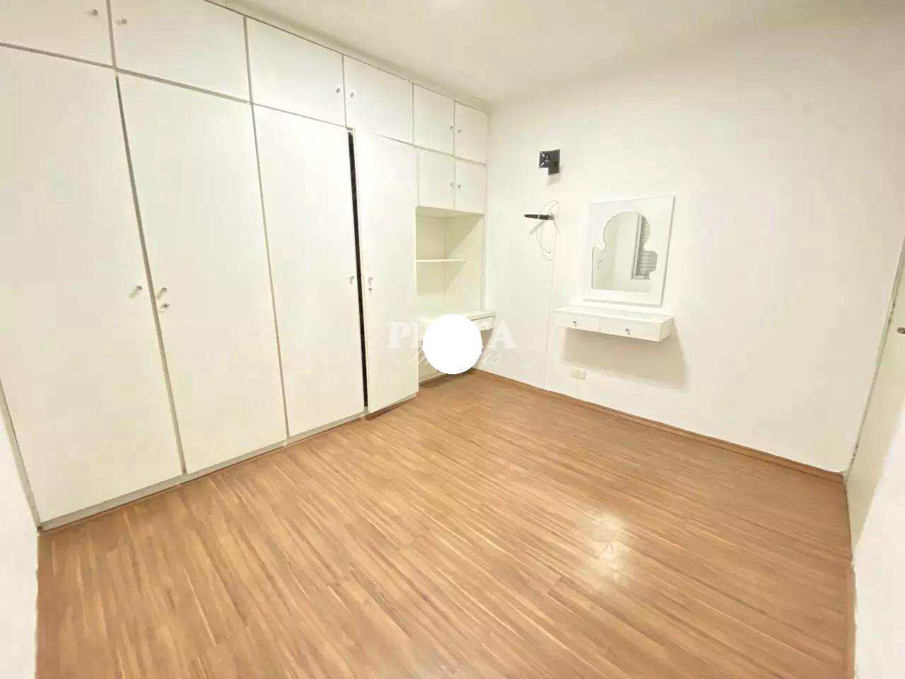 Apartamento à venda com 2 quartos, 73m² - Foto 9