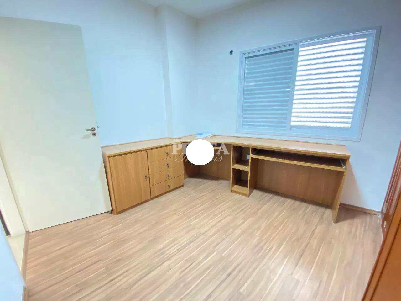 Apartamento à venda com 2 quartos, 73m² - Foto 7