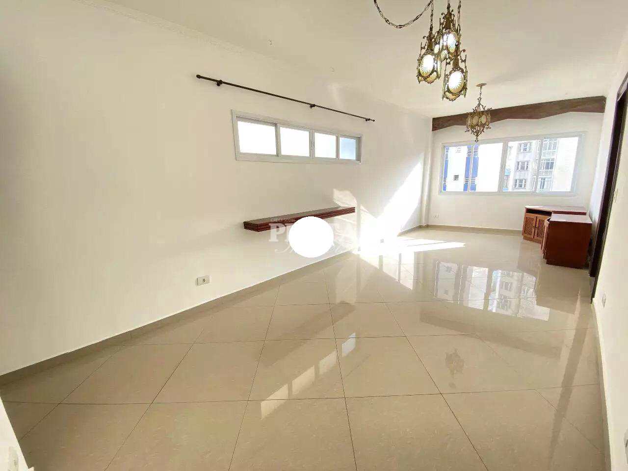 Apartamento à venda com 2 quartos, 73m² - Foto 3