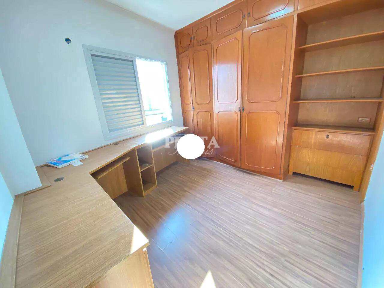 Apartamento à venda com 2 quartos, 73m² - Foto 6