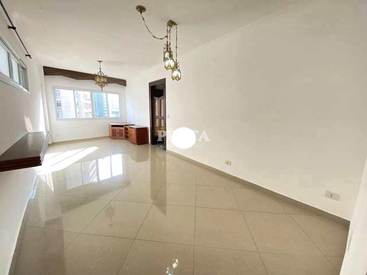 Apartamento à venda com 2 quartos, 73m² - Foto 4