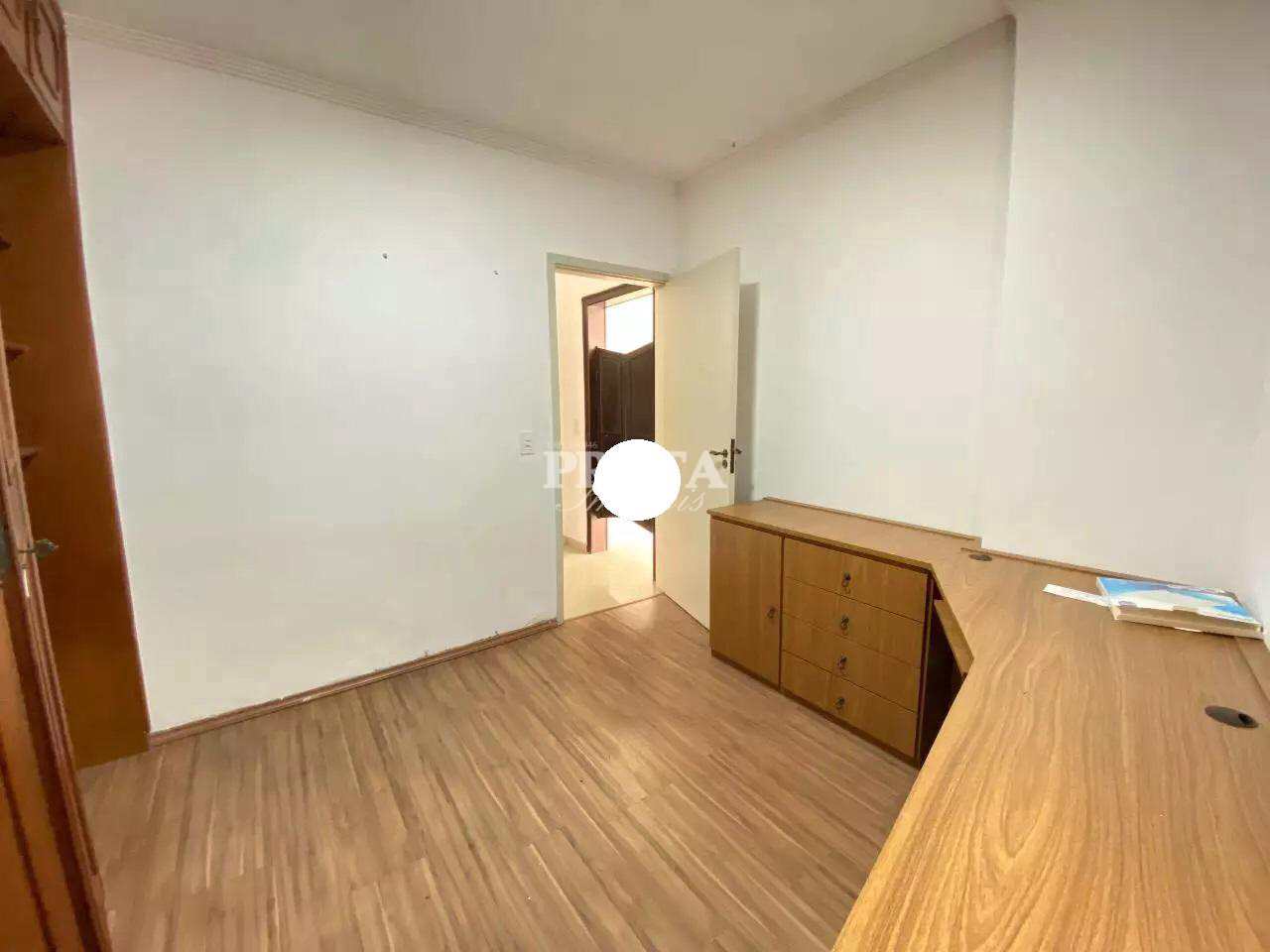 Apartamento à venda com 2 quartos, 73m² - Foto 8