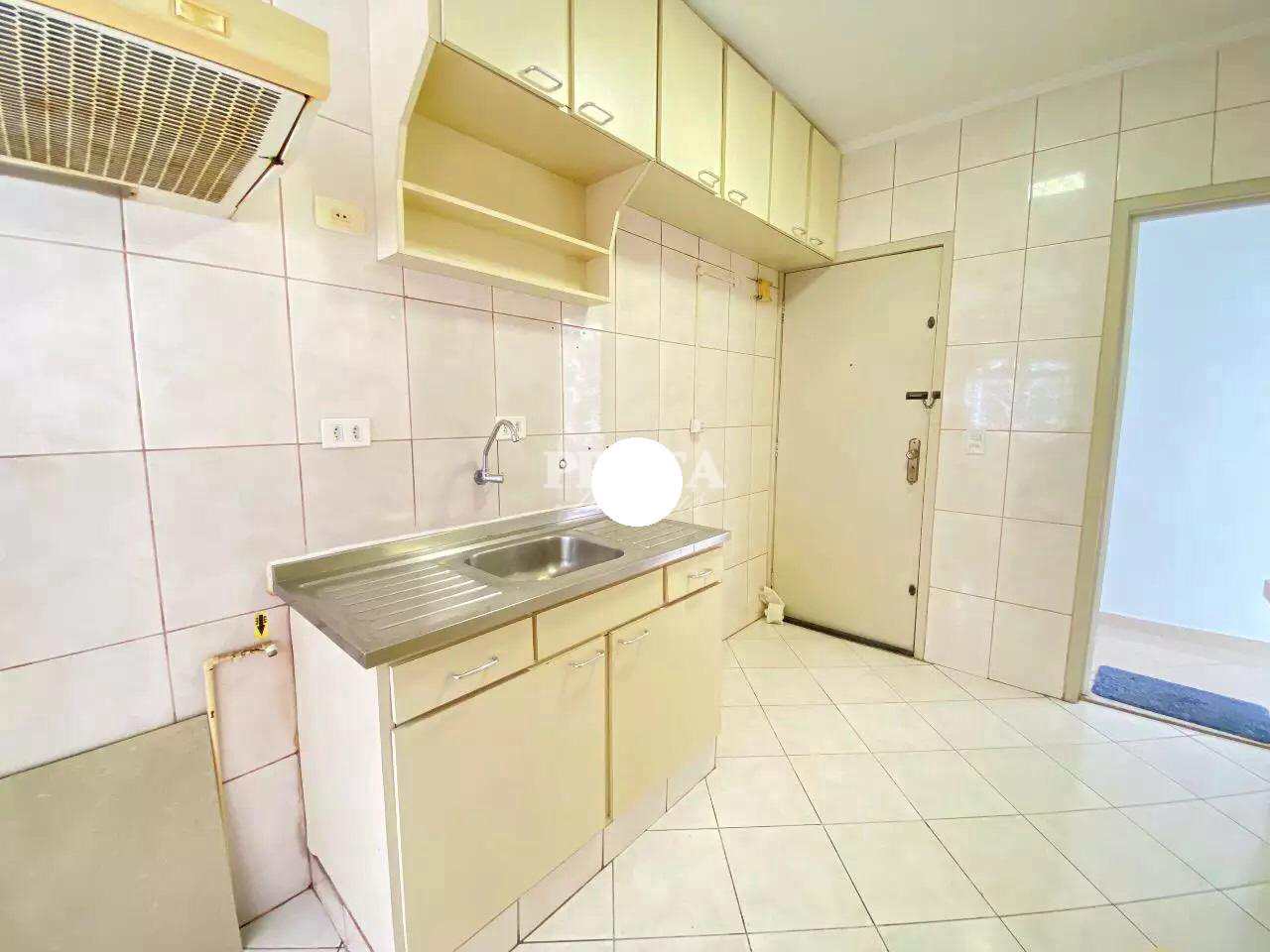 Apartamento à venda com 2 quartos, 73m² - Foto 14