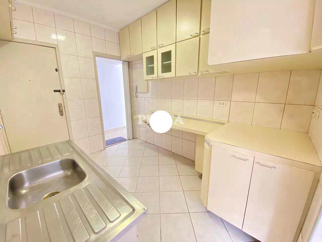 Apartamento à venda com 2 quartos, 73m² - Foto 12