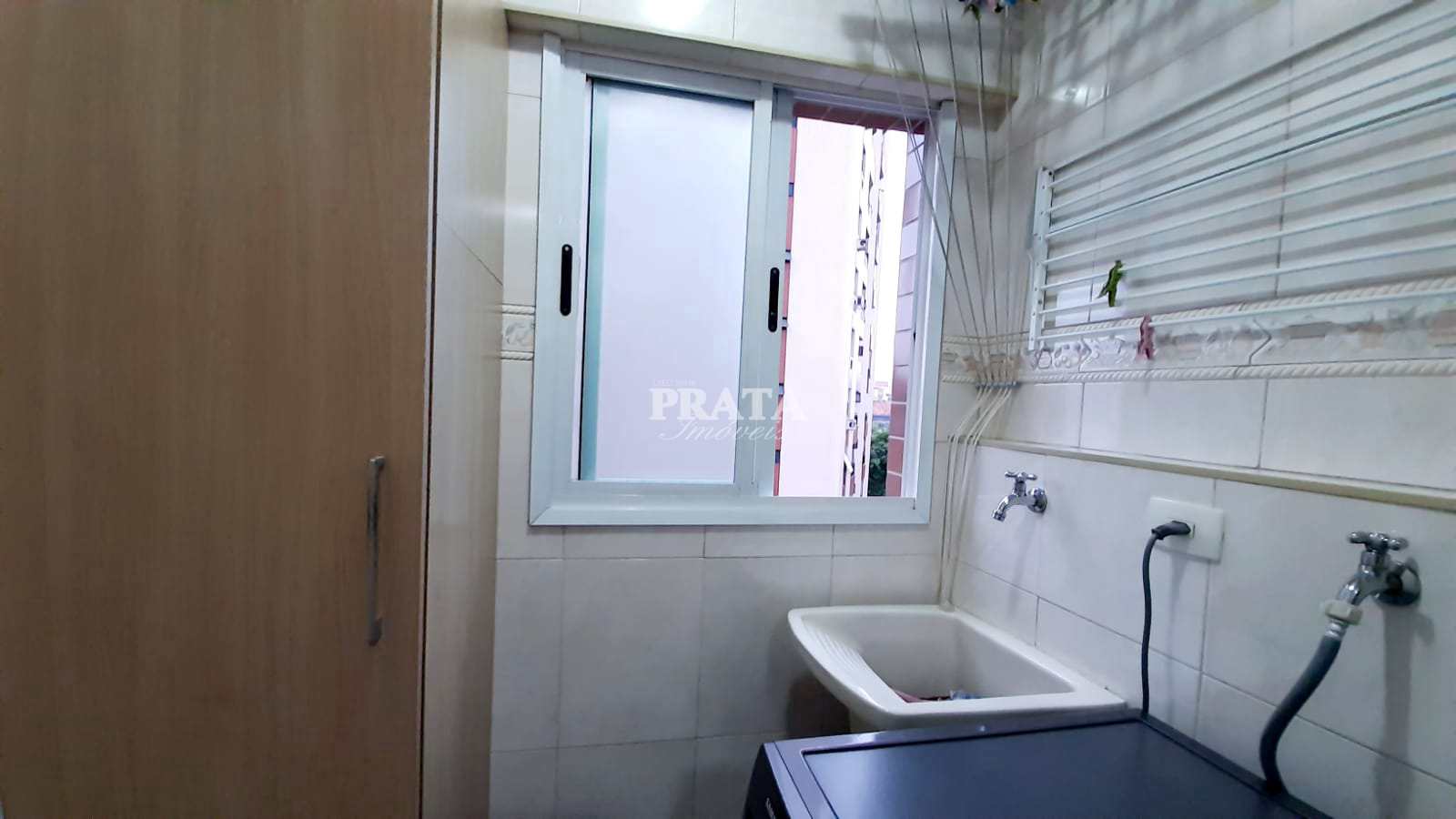 Apartamento à venda com 3 quartos, 77m² - Foto 20