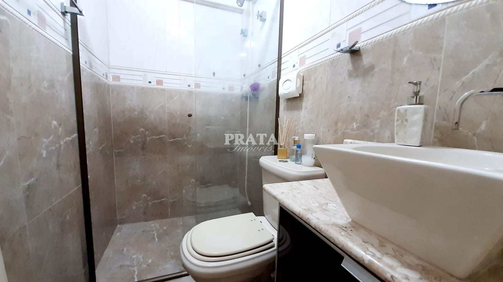 Apartamento à venda com 3 quartos, 77m² - Foto 14