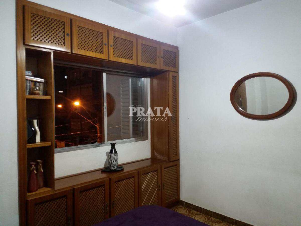 Apartamento à venda com 2 quartos, 90m² - Foto 14