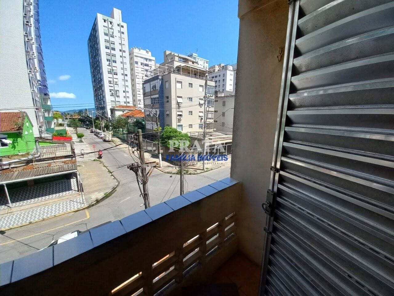 Apartamento à venda com 2 quartos, 90m² - Foto 11