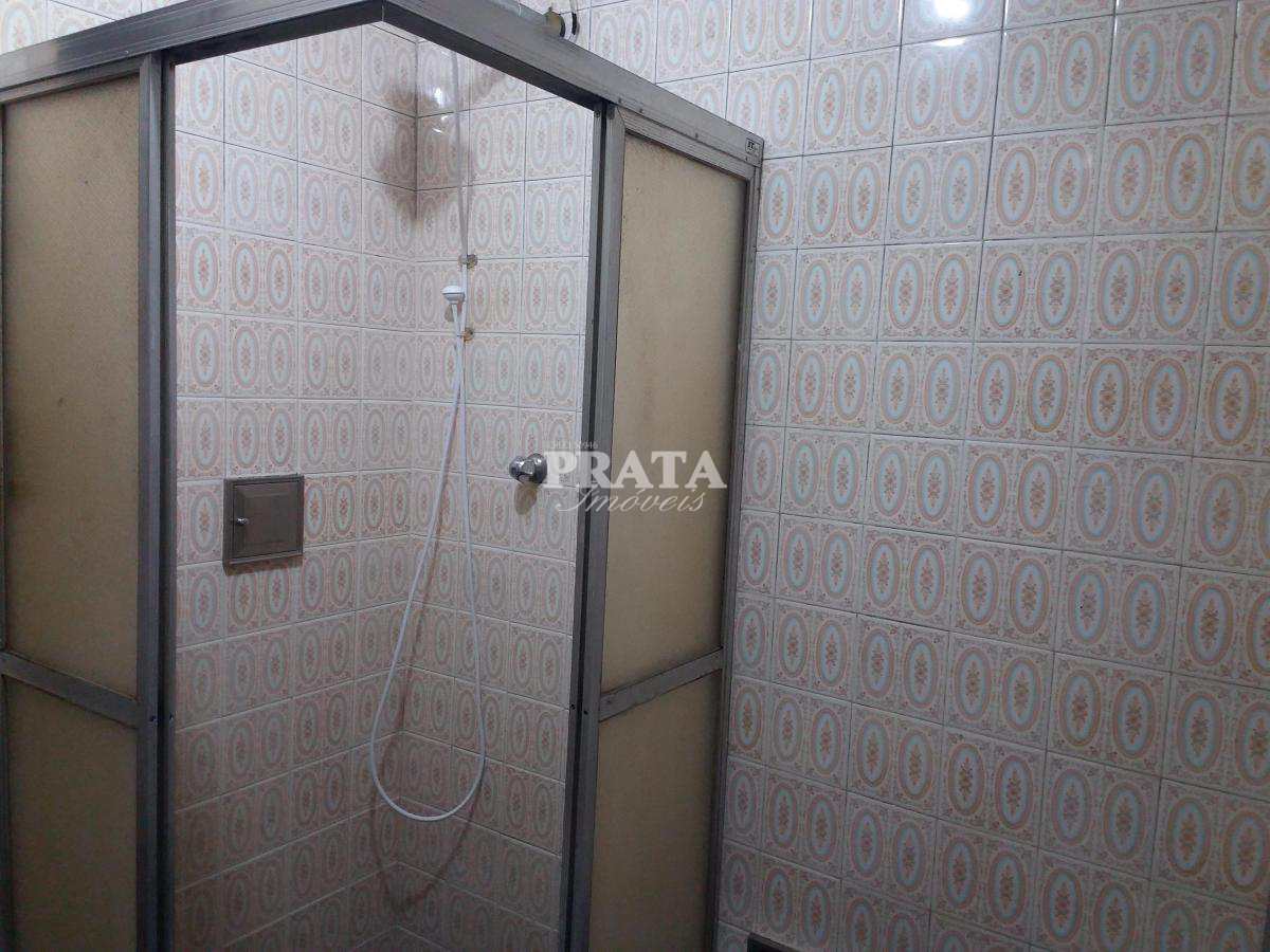 Apartamento à venda com 2 quartos, 90m² - Foto 24