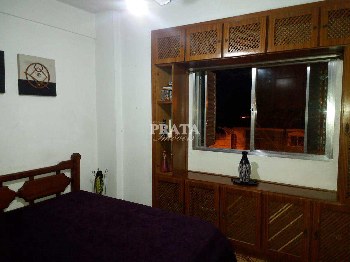 Apartamento à venda com 2 quartos, 90m² - Foto 16