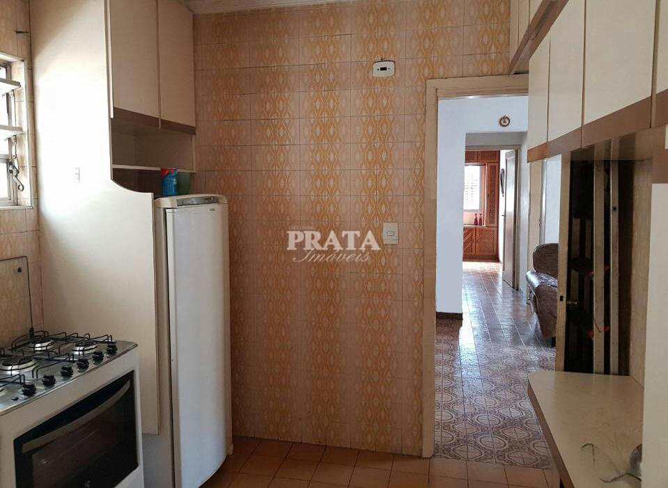 Apartamento à venda com 2 quartos, 90m² - Foto 21