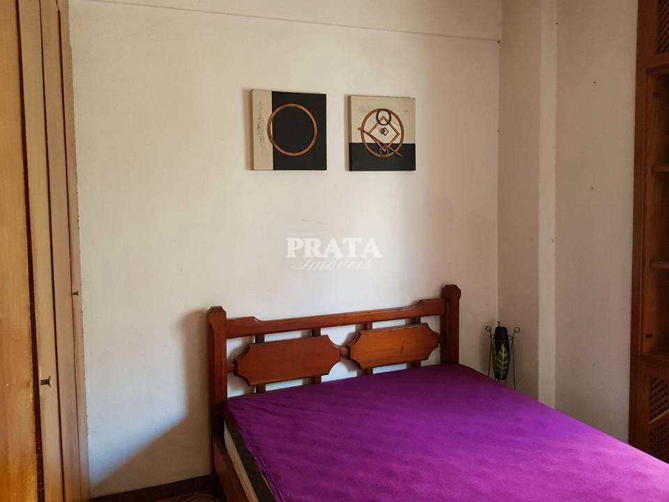 Apartamento à venda com 2 quartos, 90m² - Foto 12