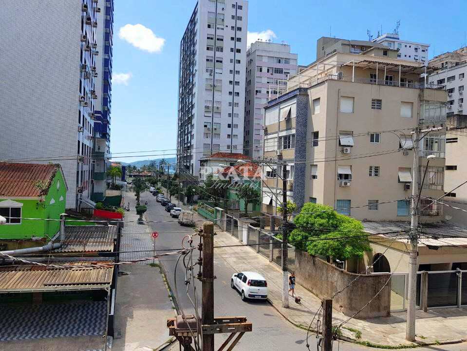 Apartamento à venda com 2 quartos, 90m² - Foto 29