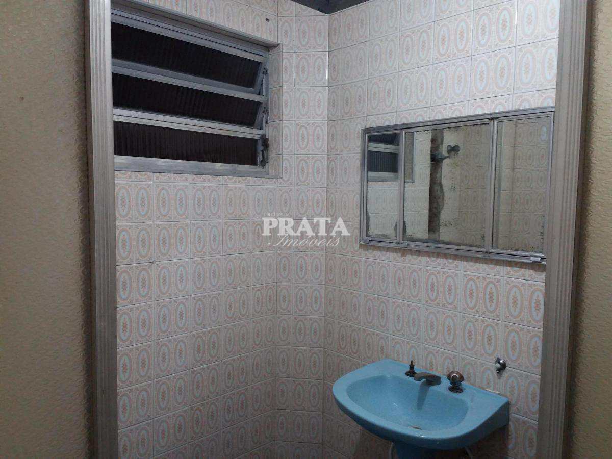 Apartamento à venda com 2 quartos, 90m² - Foto 25