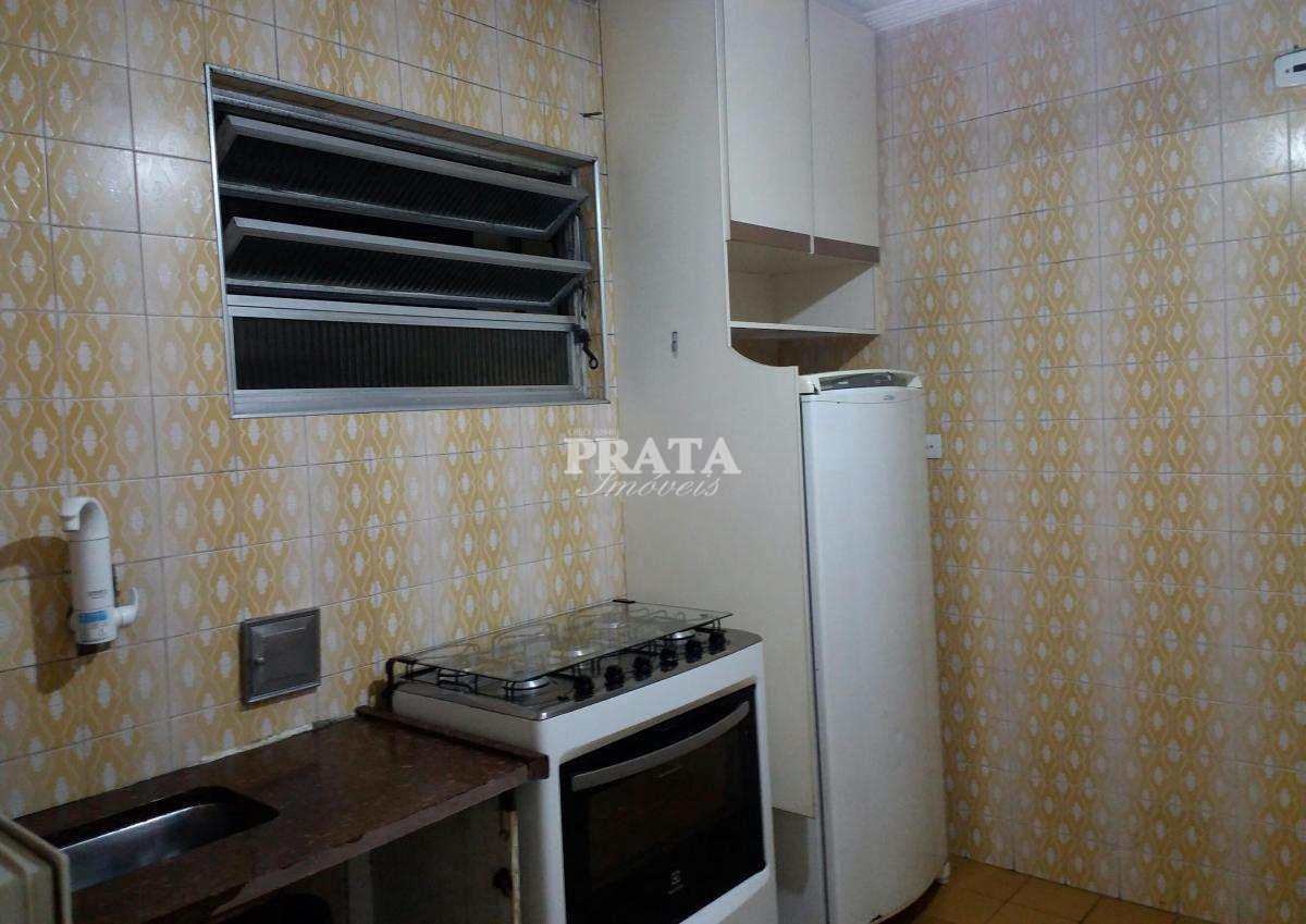 Apartamento à venda com 2 quartos, 90m² - Foto 22