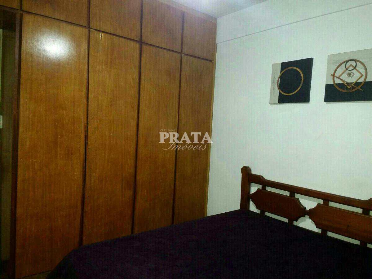 Apartamento à venda com 2 quartos, 90m² - Foto 13