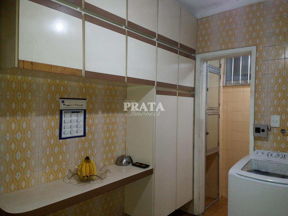 Apartamento à venda com 2 quartos, 90m² - Foto 19