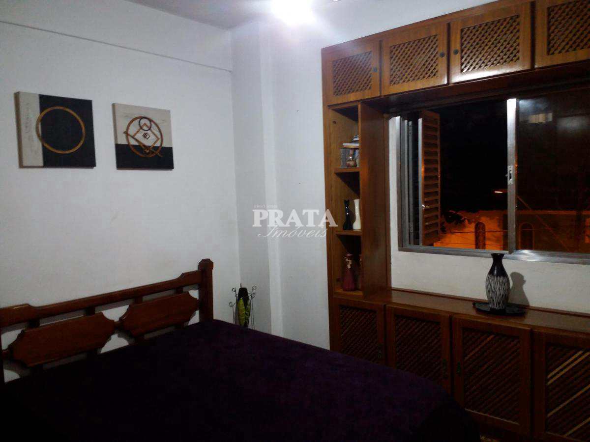 Apartamento à venda com 2 quartos, 90m² - Foto 18