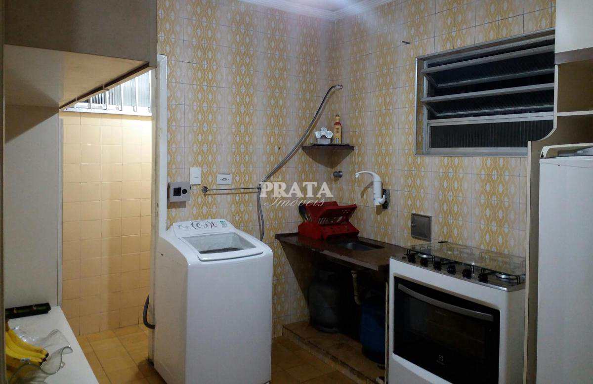 Apartamento à venda com 2 quartos, 90m² - Foto 23