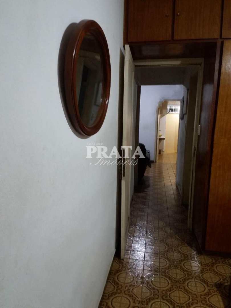 Apartamento à venda com 2 quartos, 90m² - Foto 6