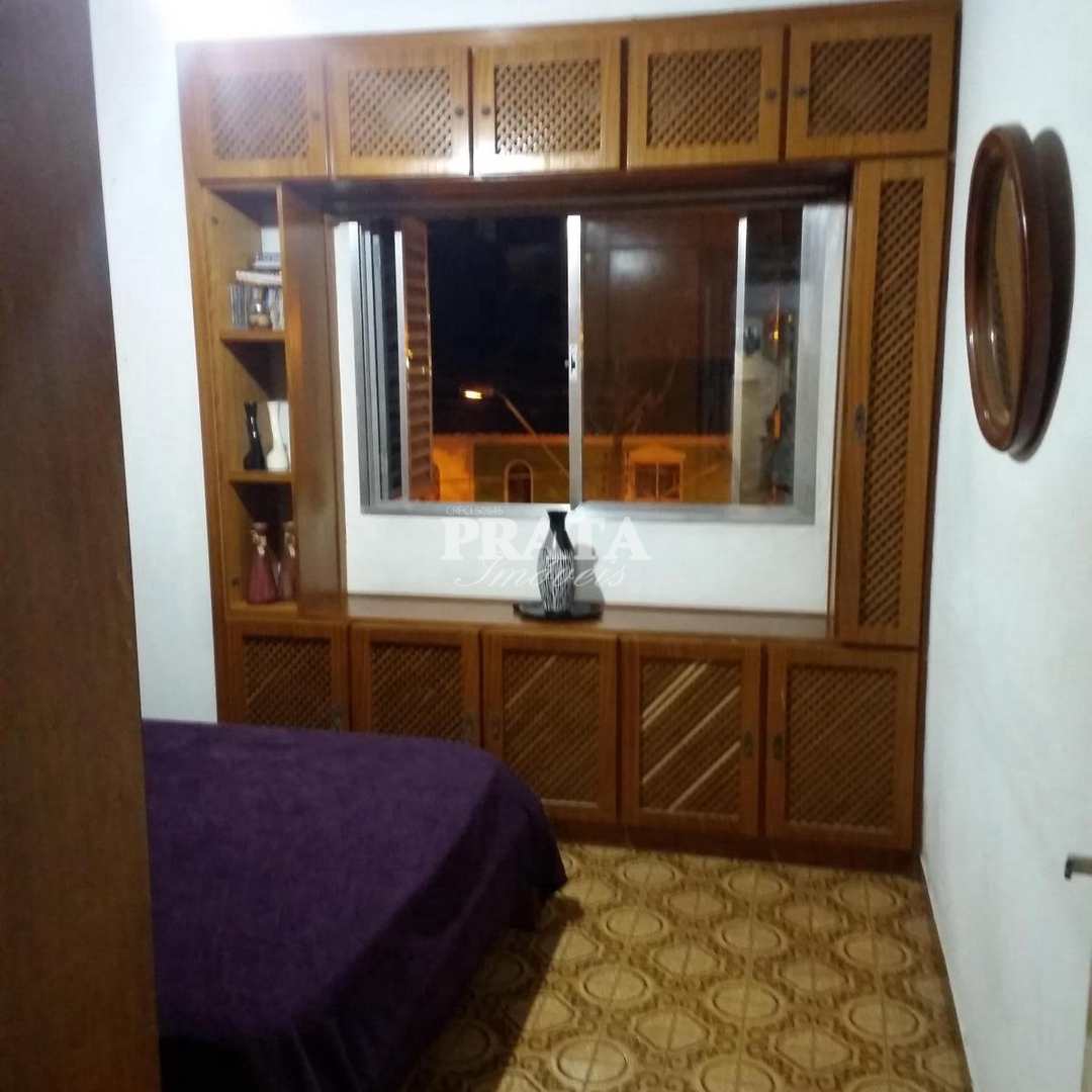 Apartamento à venda com 2 quartos, 90m² - Foto 17