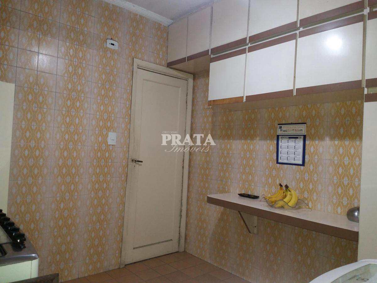 Apartamento à venda com 2 quartos, 90m² - Foto 20