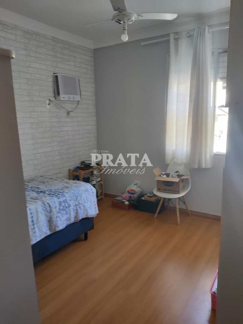 Apartamento à venda com 3 quartos, 100m² - Foto 10