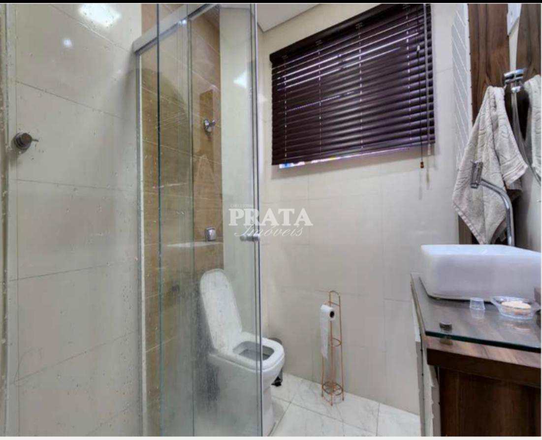 Apartamento à venda com 3 quartos, 100m² - Foto 15