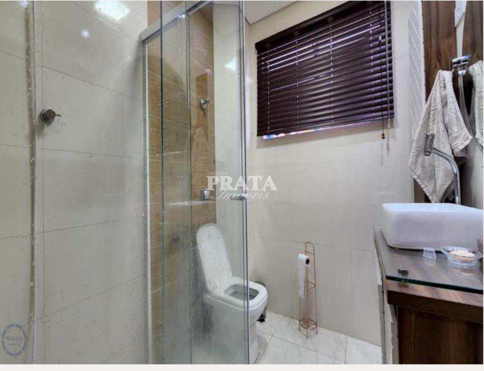 Apartamento à venda com 3 quartos, 100m² - Foto 17