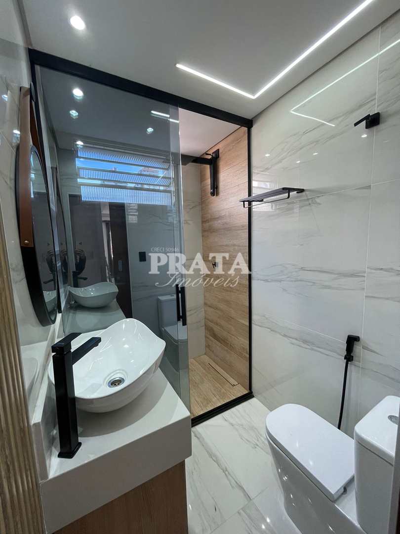 Apartamento à venda com 2 quartos, 78m² - Foto 9