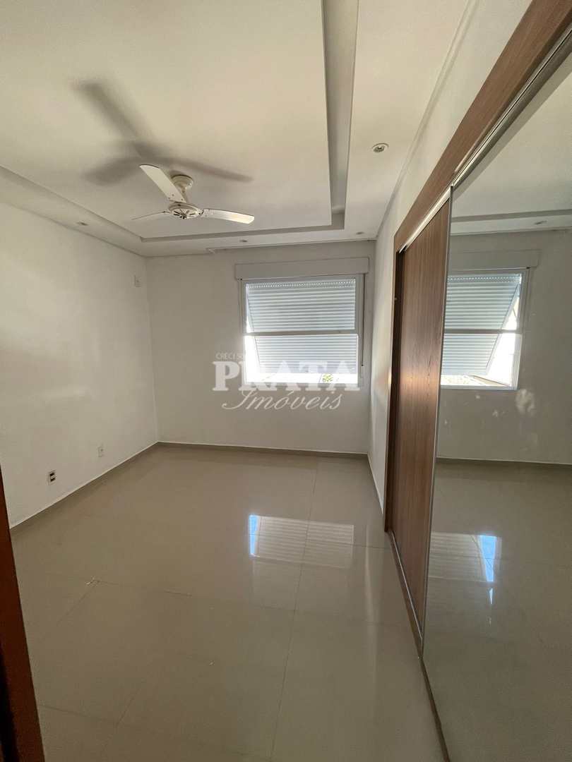 Apartamento à venda com 2 quartos, 78m² - Foto 5