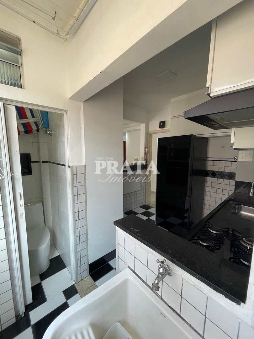 Apartamento à venda com 2 quartos, 78m² - Foto 7