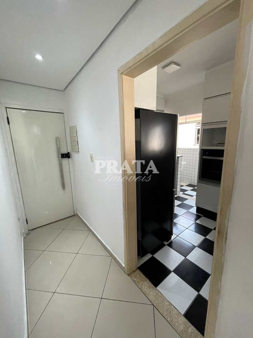 Apartamento à venda com 2 quartos, 78m² - Foto 8