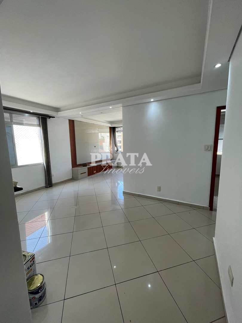 Apartamento à venda com 2 quartos, 78m² - Foto 3