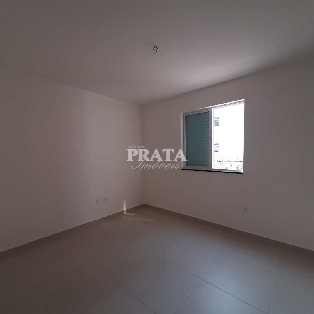 Casa à venda com 4 quartos, 240m² - Foto 16