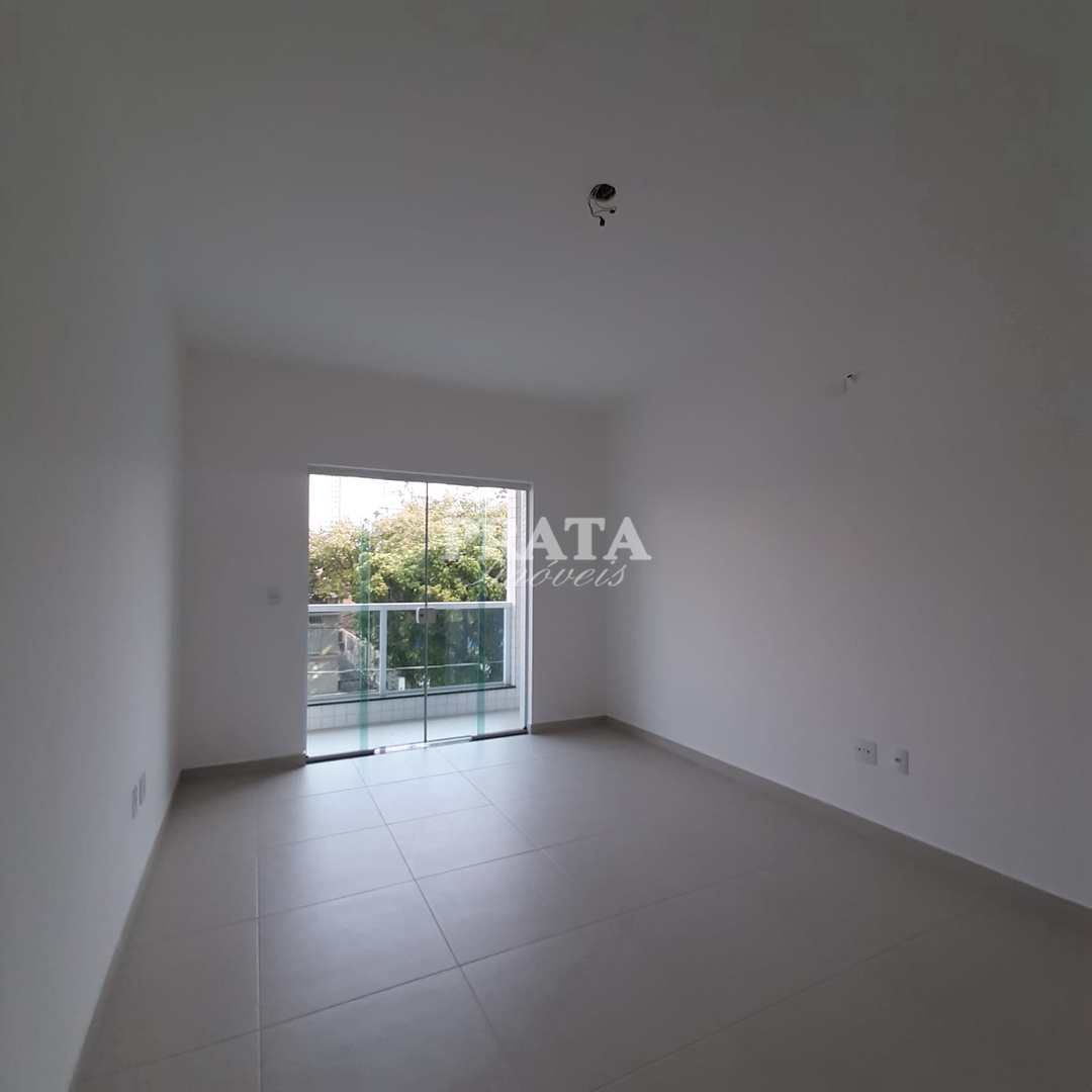 Casa à venda com 4 quartos, 240m² - Foto 12